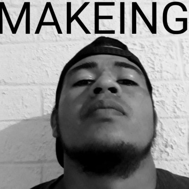 Makeing | Spotify
