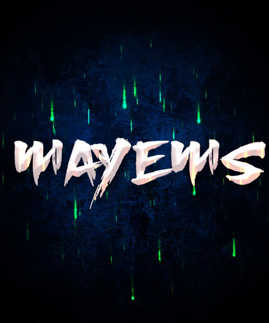 Mayems