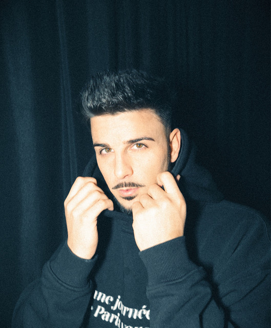 MANU | Spotify