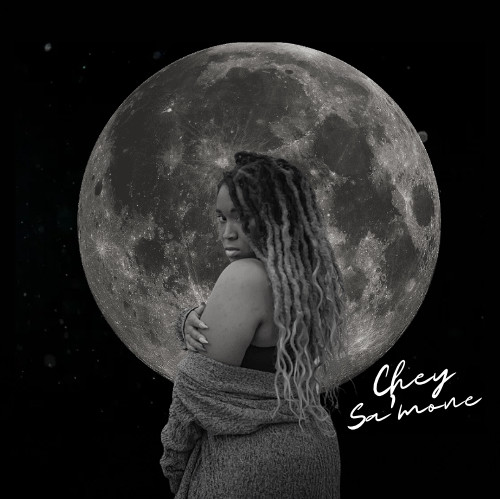 CheySa'mone | Spotify