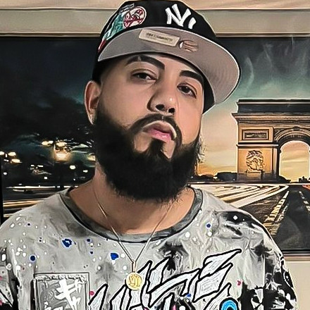 J Polanco | Spotify