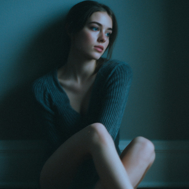 cass.andra
