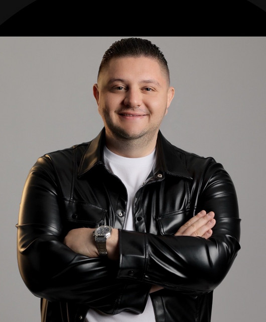 Armenchik