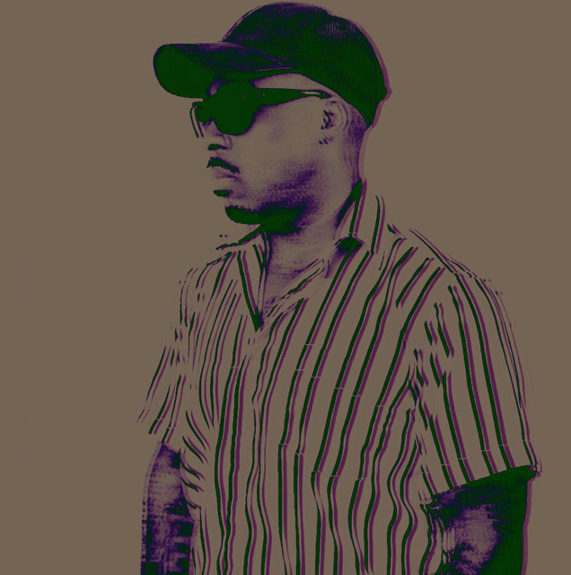 Eight | Spotify