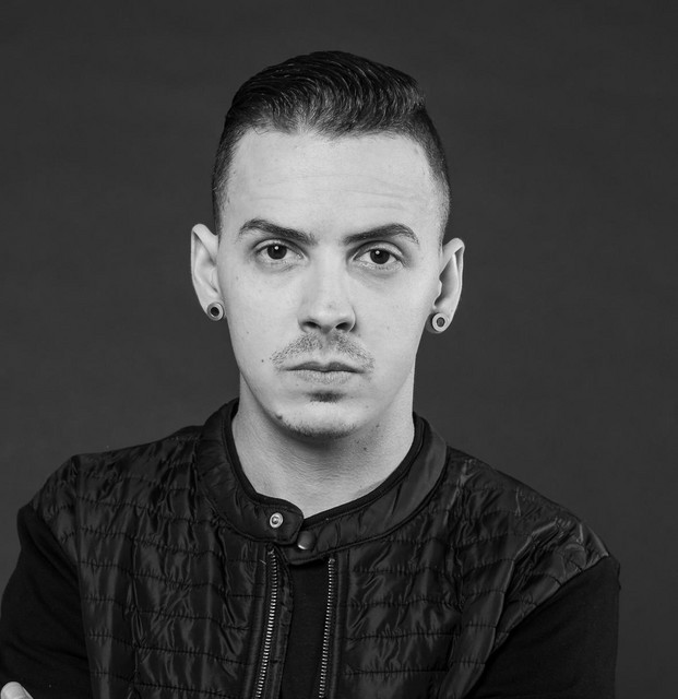 Henrell | Spotify