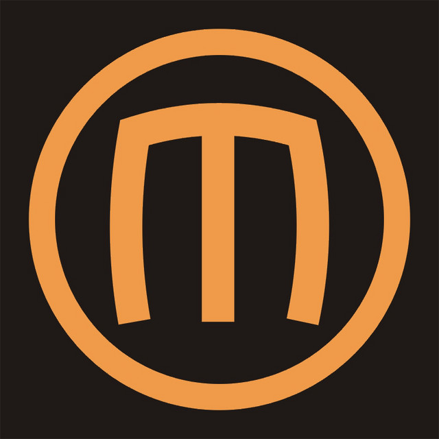 Monogram