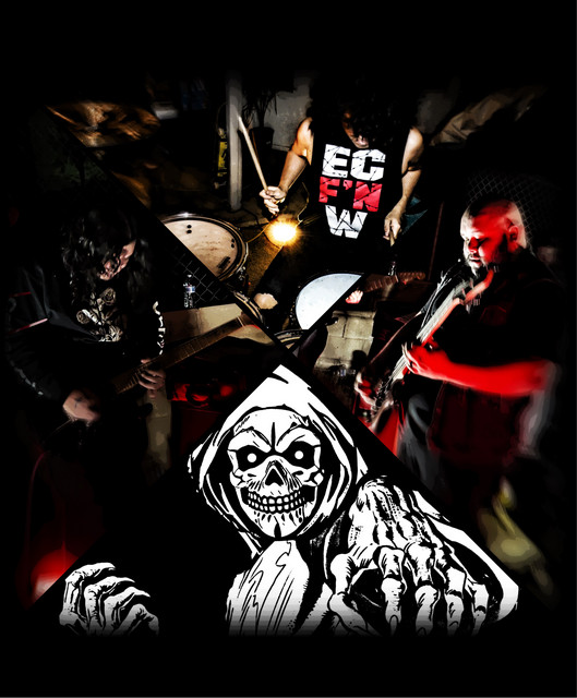 Hero Injection: Songs list, genres, analysis and similar artists - Chosic