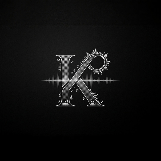 KRAVEE