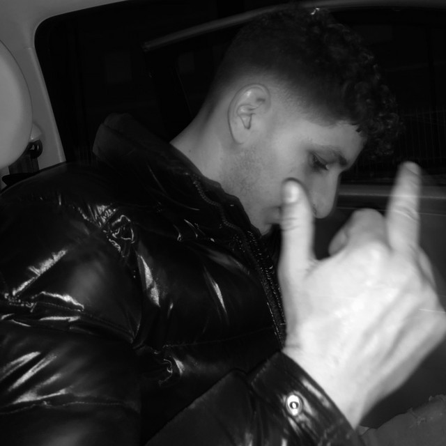 AG | Spotify