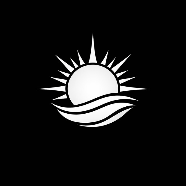 House Entity