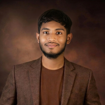 Abu Hanif