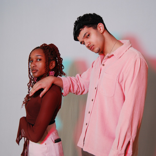 DELPHIA! | Spotify