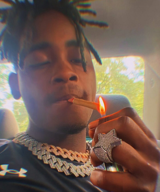 how to get cigarette smell out of plastic toys How to get Smoke Smell out of Stuffed Animals