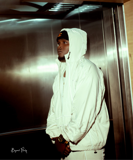 Teefresh