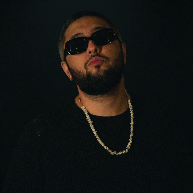 Sidzu | Spotify