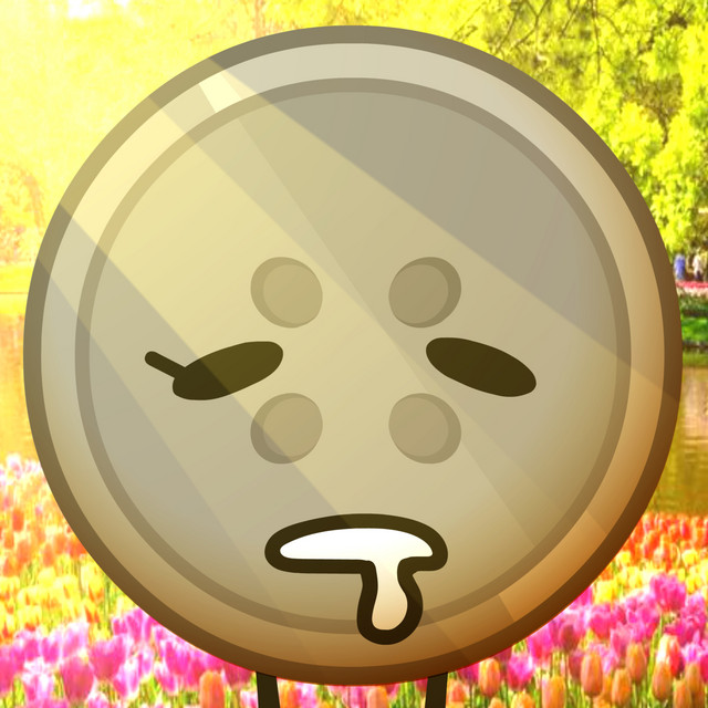 Swolfy