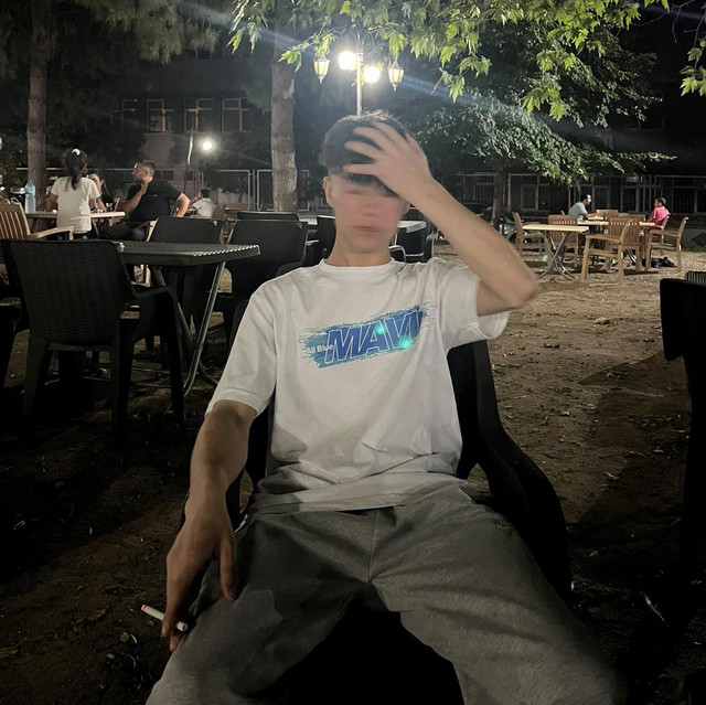 Maze | Spotify
