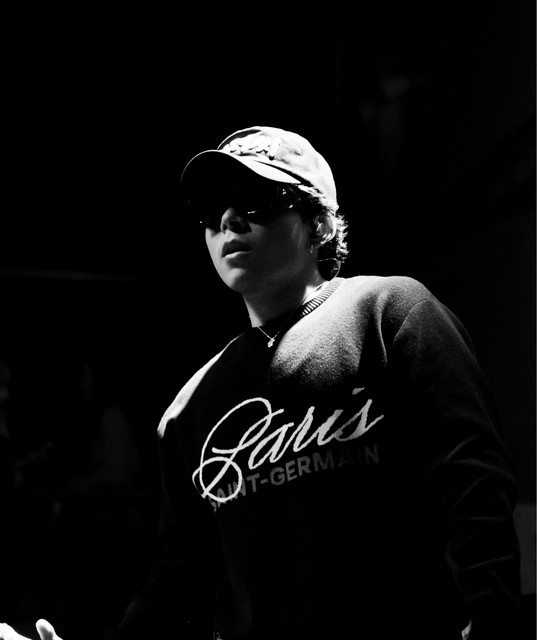 Tony Romo | Spotify