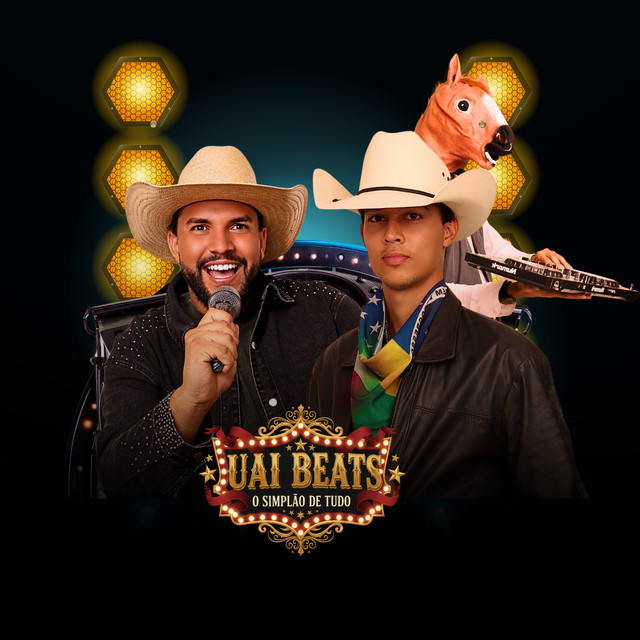 UAI BEATS