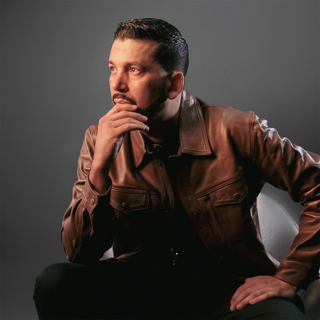 Luis Angel "El Flaco"