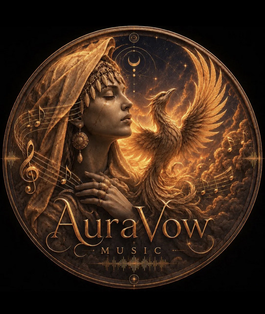 Auravow