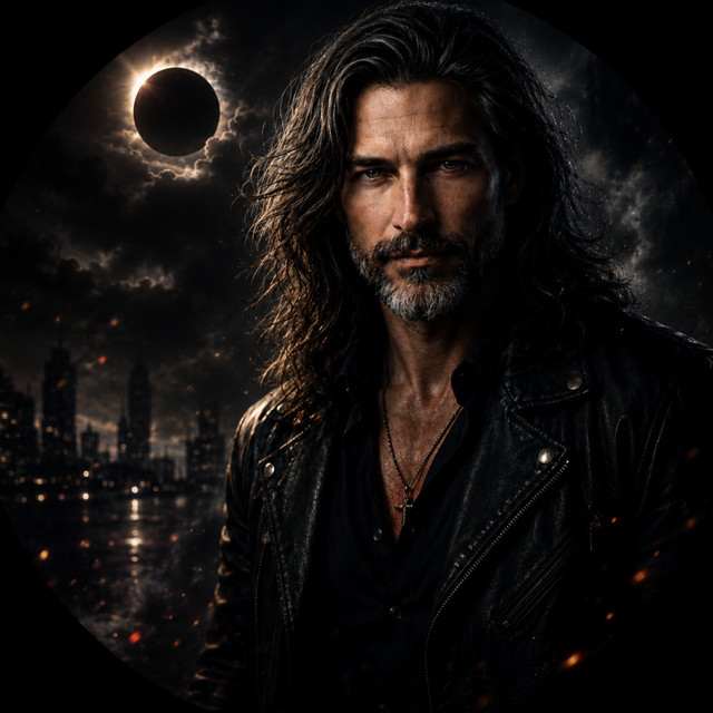 Eclipse Reverie