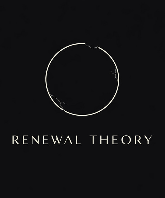 Renewal Theory