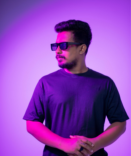 Anush | Spotify