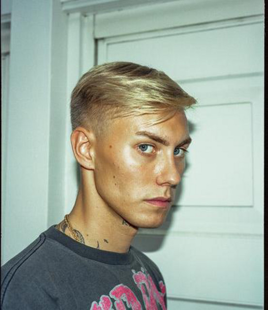 Dante | Spotify