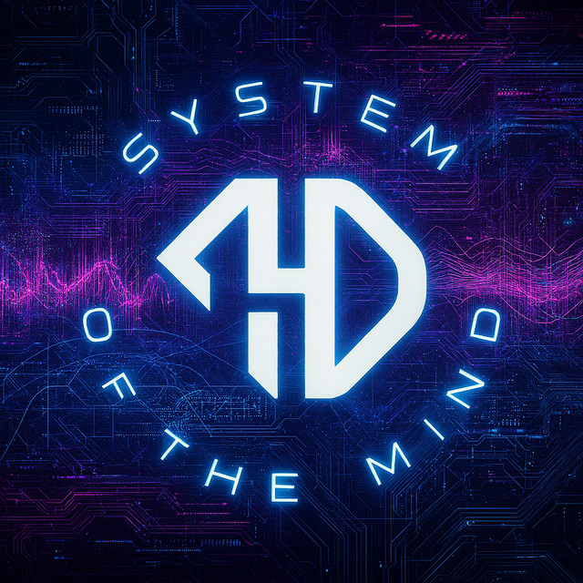 System of the Mind