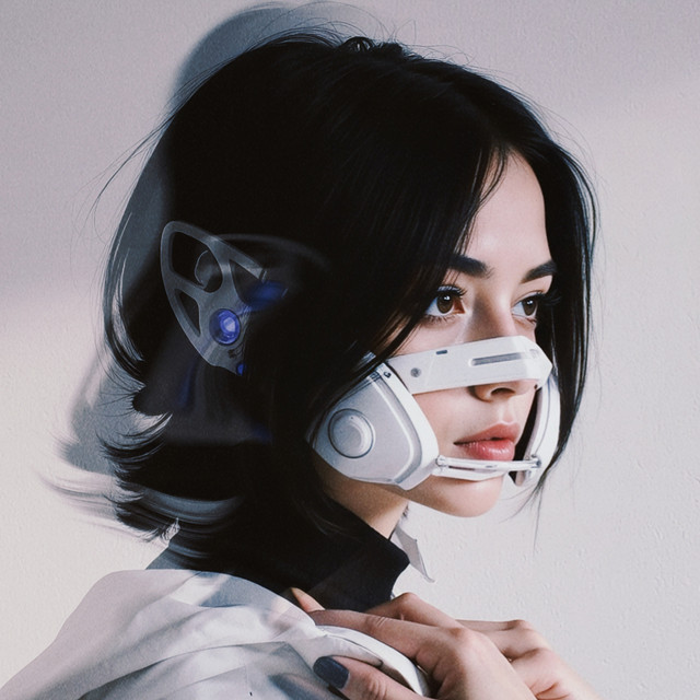 Moon | Spotify