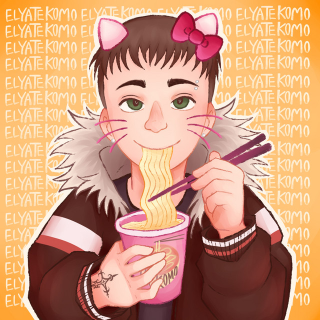 elyatekomo