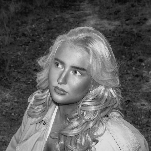 tereza