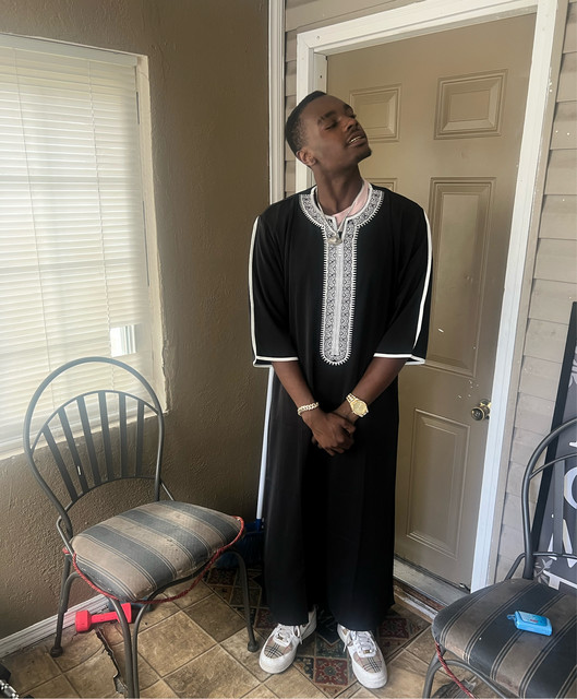 heightbaby_
