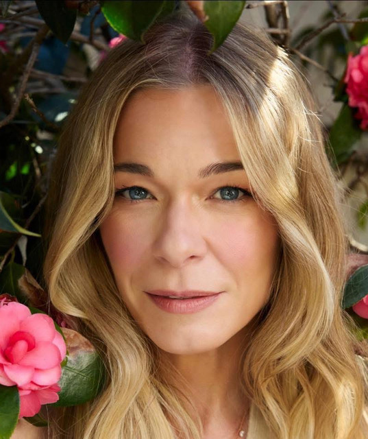 LeAnn Rimes image