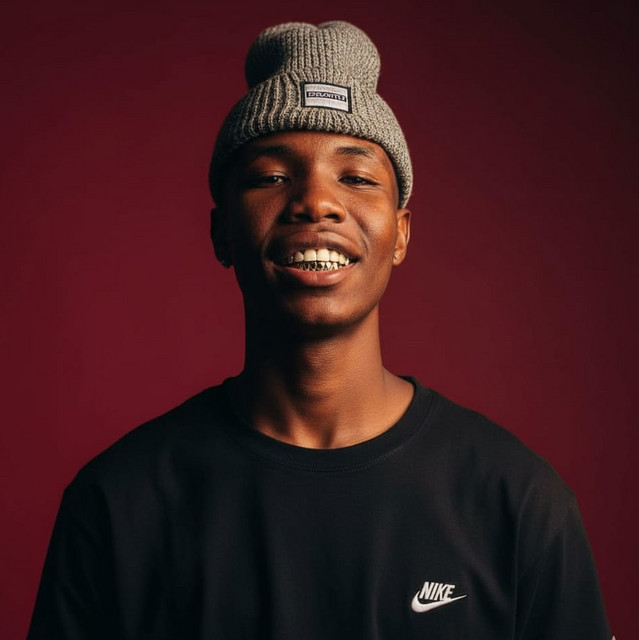 Kiddy kozzy