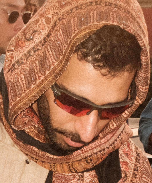 dilhaar