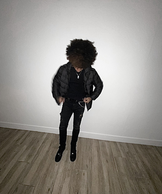$lîtt | Spotify