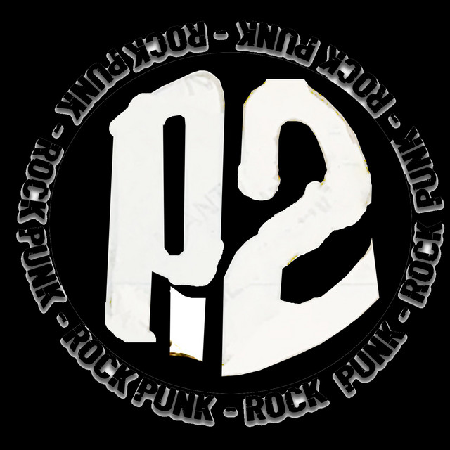 P2 | Spotify