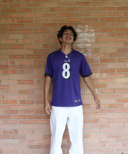 Prod.Flores