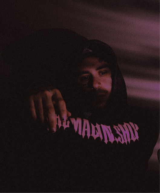 thesleepynomad