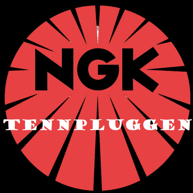 TennPluggen
