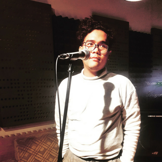 Dika | Spotify