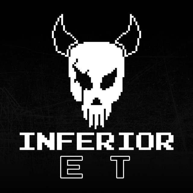 InferiorET