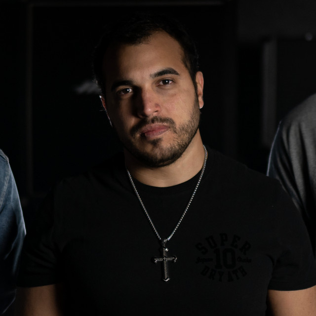 Vinnie | Spotify