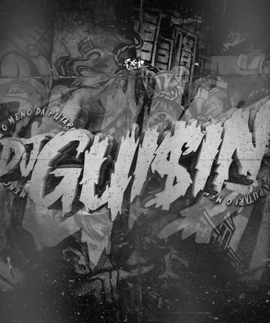 DJ GUI$IN
