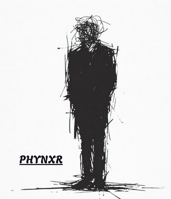 PHYNXR