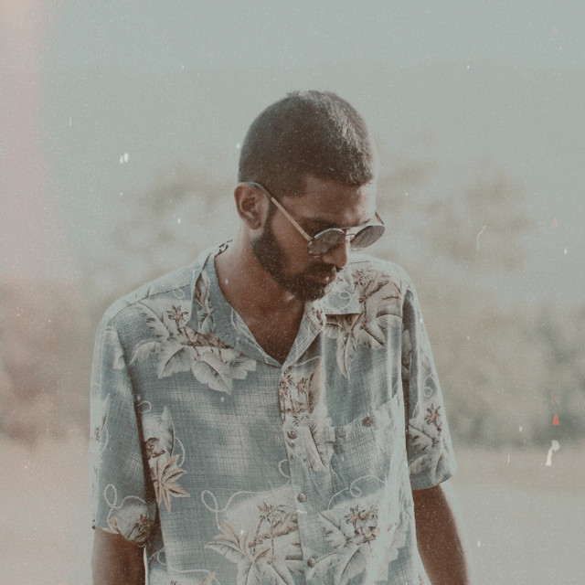 List of songs by DEVA - Chosic