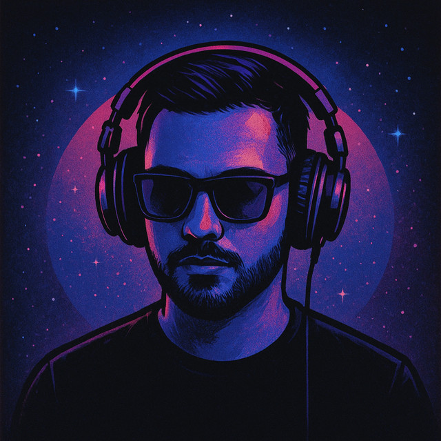 SKYBEATS
