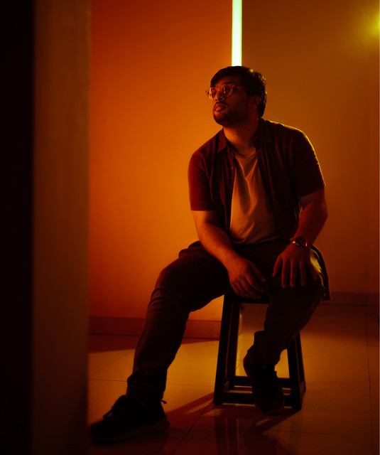 Smg | Spotify